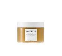 Skin 1004 Madagascar Centella Quick Calming Pads 70 Pads