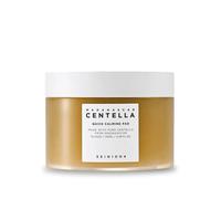 Skin1004 Madagascar Centella Quick Calming Pads 70x