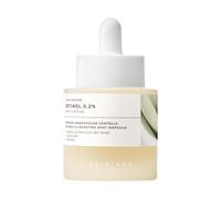 SKIN1004 Madagascar Centella Retinol 0.2 Boosting Shot Ampoule 30ml