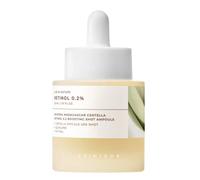 SKIN1004 Madagascar Centella Retinol 0.2 Boosting Shot Ampoule 30ml