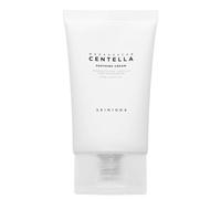 Madagascar Centella Soothing Cream - 75ml/2.53oz