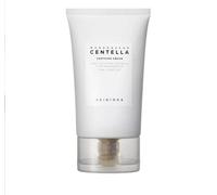 Madagascar Centella Soothing Cream - 75ml/2.53oz