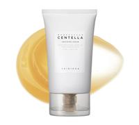 Madagascar Centella Soothing Cream - 75ml/2.53oz