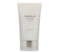 Skin1004 Madagascar Centella Soothing Body Lotion 75ml