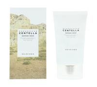 Skin1004 Madagascar Centella Soothing Cream 75ml
