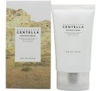 Skin1004 Madagascar Centella Soothing Cream 75ml
