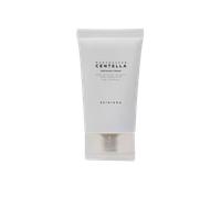 Madagascar Centella Soothing Cream - 75ml/2.53oz