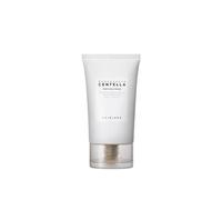 Madagascar Centella Soothing Cream - 75ml/2.53oz