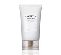 Madagascar Centella Soothing Cream - 75ml/2.53oz
