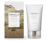 Madagascar Centella Soothing Cream - 75ml/2.53oz