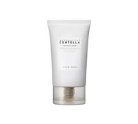 Madagascar Centella Soothing Cream - 75ml/2.53oz