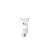 SKIN1004 - Madagascar Centella Soothing Cream Mini 30ml