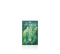 SKIN1004 Madagascar Centella Spot Cover Patch, 1ea-22count, 12count 10mm, 10count 12mm, Hydrocolloid Acne Pimple Patches for Small Blemishes of the Skin, Ultra-thin Patch