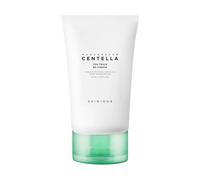 SKIN1004 Madagascar Centella Tea-Trica B5 Cream