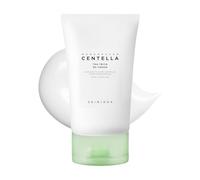 Debenhams Madagascar Centella Tea-Trica B5 Cream 75Ml multi 75ml