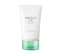 SKIN1004 Madagascar Centella Tea-Trica B5 Cream