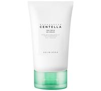 Debenhams Madagascar Centella Tea-Trica B5 Cream 75Ml multi 75ml