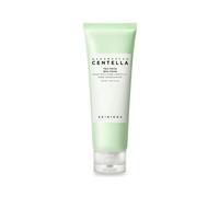 Skin1004 Madagascar Centella Tea-trica Bha Foam 125 Ml Cleanser