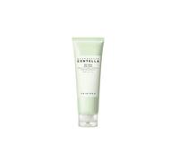 SKIN1004 Madagascar Centella Tea-Trica Soothing Foam with BHA, 125ml