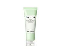 SKIN1004 Madagascar Centella Tea-Trica Soothing Foam with BHA, 125ml