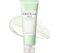 SKIN1004 Madagascar Centella Tea-Trica Soothing Foam with BHA, 125ml