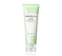Skin 1004 Face Cleansing Madagascar Centella Tea-Trica Bha Foam