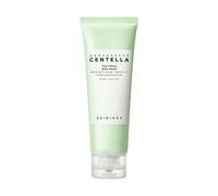 SKIN1004 Madagascar Centella Tea-Trica BHA Foam