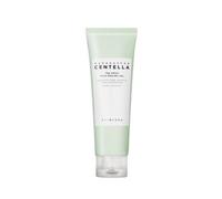 SKIN1004 - Madagascar Centella Tea-Trica Mild Peeling Gel 125ml