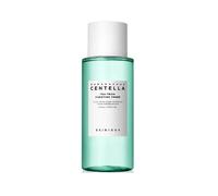 Skin1004 Madagascar Centella Tea-trica Purifying 210ml Tonic