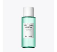 Skin1004 Madagascar Centella Tea-Trica Purifying Toner 210ml