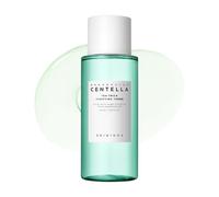 Skin 1004 Madagascar Centella Tea-Trica Purifying Toner 210ml