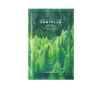 SKIN1004 Madagascar Centella Tea-Trica Relaxing Mask 1 pcs
