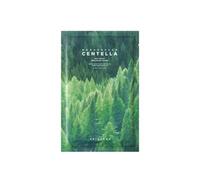 SKIN1004 - Madagascar Centella Tea-Trica Relaxing Mask 24ml x 1 sheet