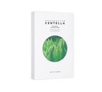 SKIN1004 - Madagascar Centella Tea-Trica Relaxing Mask Set 24ml x 5 sheets