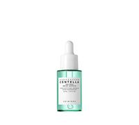 Skin1004 Madagascar Centella Tea-trica Relief 30 Ml Serum