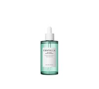 SKIN1004 - Madagascar Centella Tea-Trica Relief Ampoule 100ml