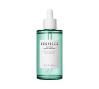 SKIN1004 Madagascar Centella Tea-trica Relief Ampoule 100 ml