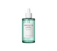SKIN1004 Madagascar Centella Tea-trica Relief Ampoule 100 ml