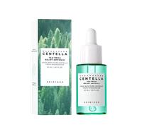 Skin1004 Madagascar Centella Tea-Trica Relief Ampoule 30ml