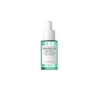 Skin1004 Madagascar Centella Tea-Trica Relief Ampoule 30ml