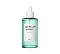 Skin1004 Madagascar Centella Tea-trica Relief Ampoule Eye Contour Serum 100ml