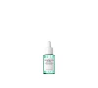 SKIN1004 - Madagascar Centella Tea-Trica Relief Ampoule Mini 30ml