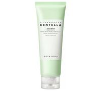 SKIN1004 Madagascar Centella Tea-Trica Soothing Foam with BHA, 125ml