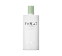 SKIN1004 Madagascar Centella Tea-Trica Soothing Sun Milk SPF50 PA++++