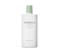 SKIN1004 Madagascar Centella Tea-Trica Soothing Sun Milk SPF50 PA++++