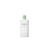 SKIN1004 Madagascar Centella Tea-Trica Soothing Sun Milk SPF50 PA++++