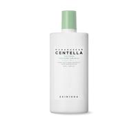 Skin1004 Madagascar Centella Tea-trica Soothing Milk Sunscreen 50ml
