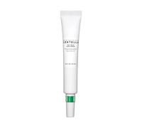 SKIN1004 Madagascar Centella Tea-Trica Spot Cream 20ml