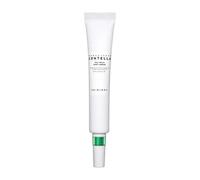 SKIN1004 Madagascar Centella Tea-Trica Spot Cream 20ml