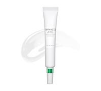 SKIN1004 Madagascar Centella Tea-Trica Spot Cream 20ml